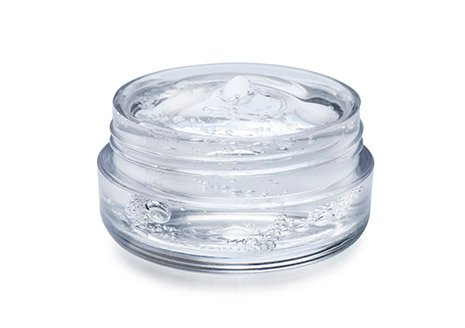 ceramide 02
